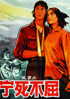 久久视屏这里只有精品6国产